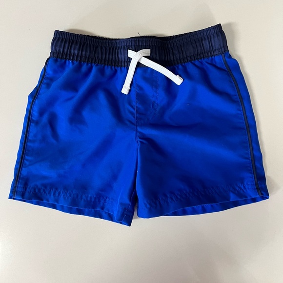 Boys swim shorts - Picture 1 of 5